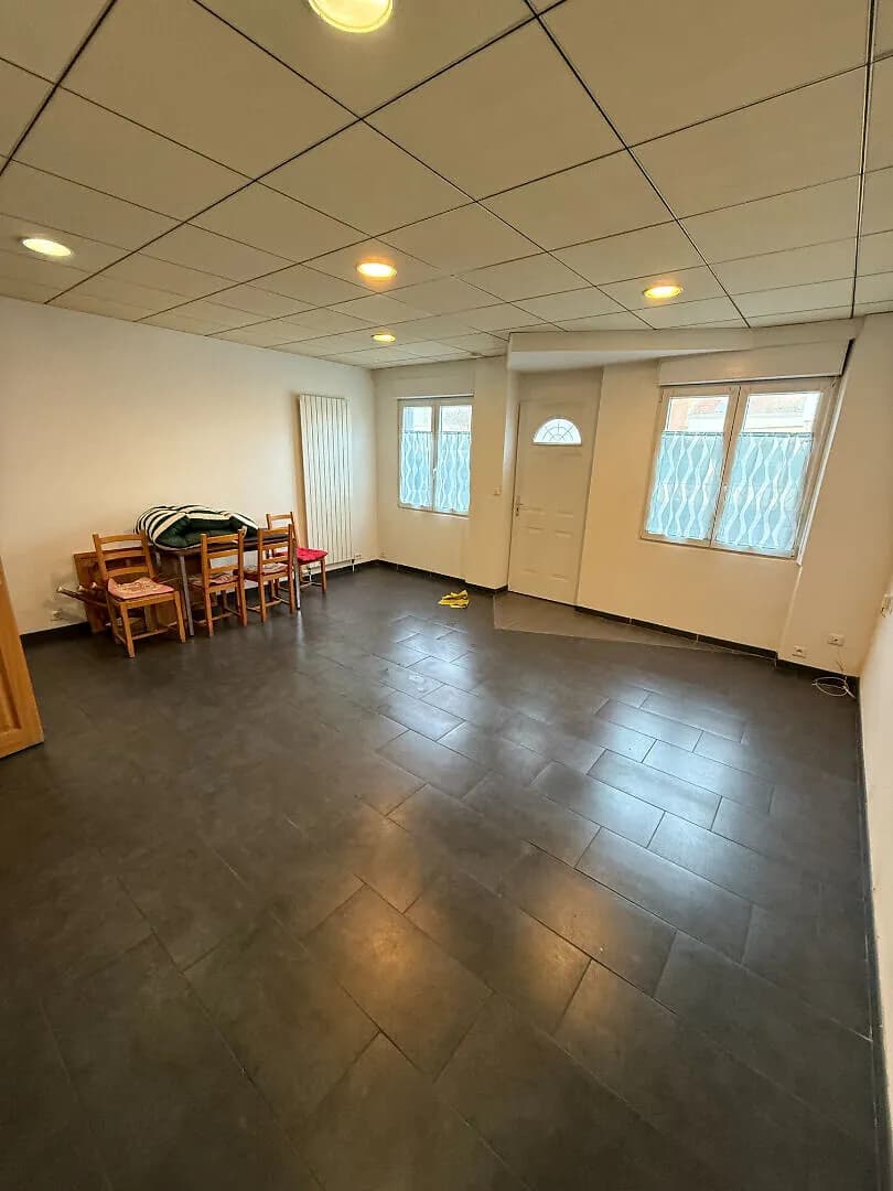 Immeuble de rapport 248 m² - Photo 1