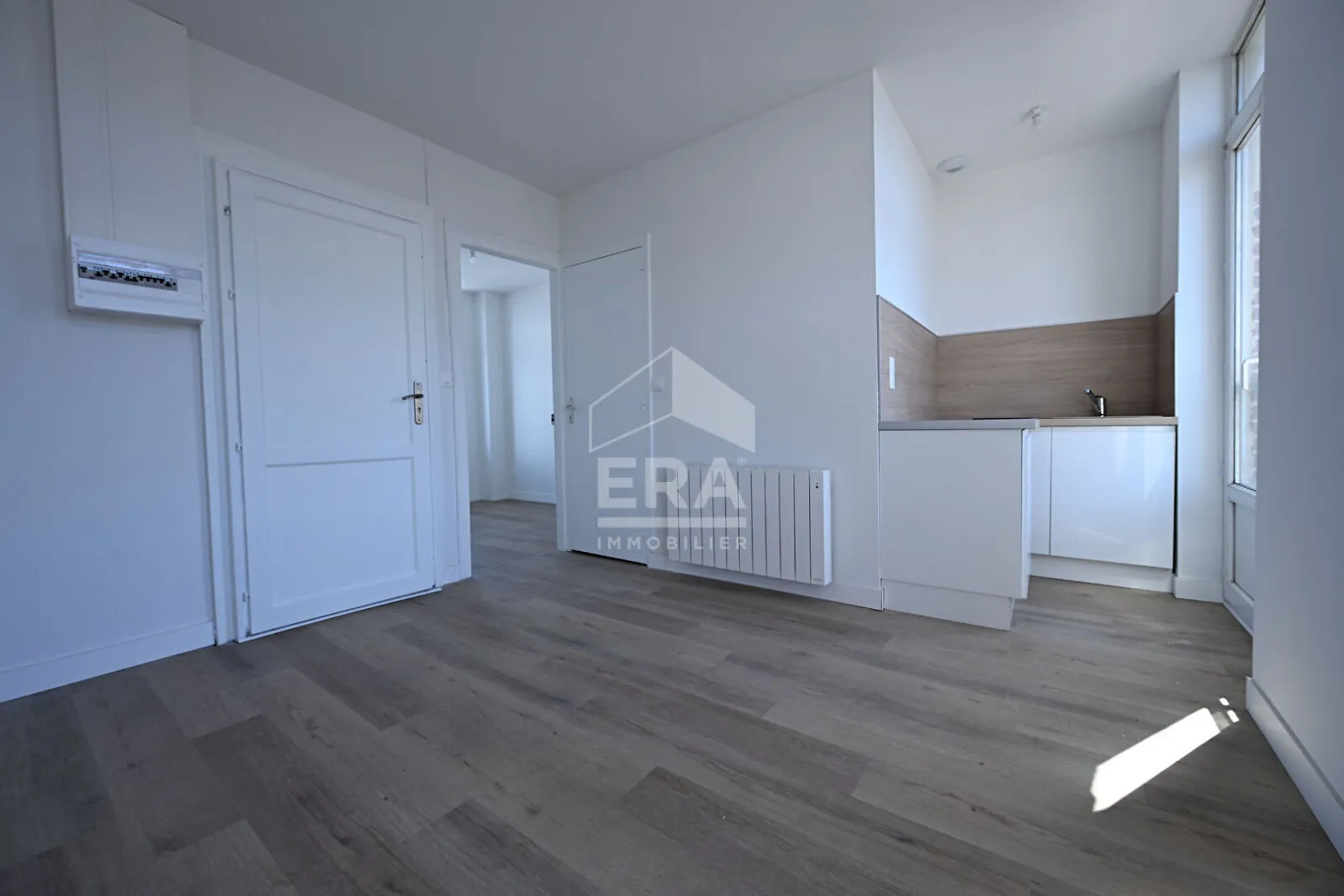 Immeuble 8 pièces 255 m² - Photo 1