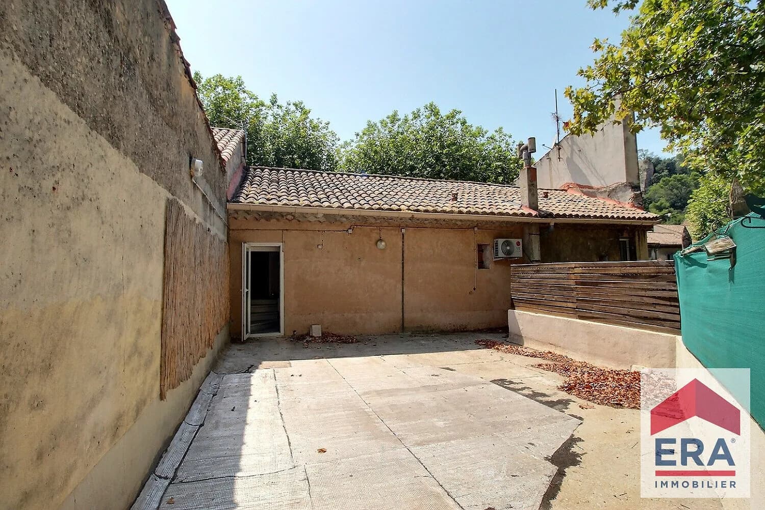 Immeuble de rapport 252 m² - Photo 1