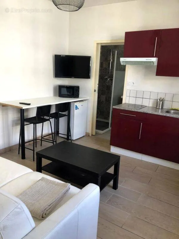 Immeuble de rapport pleine propriete - Photo 1