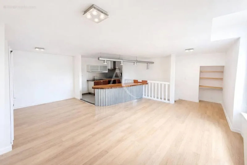 Ideal investisseur - ensemble immobilier de 3 appartements - Photo 1
