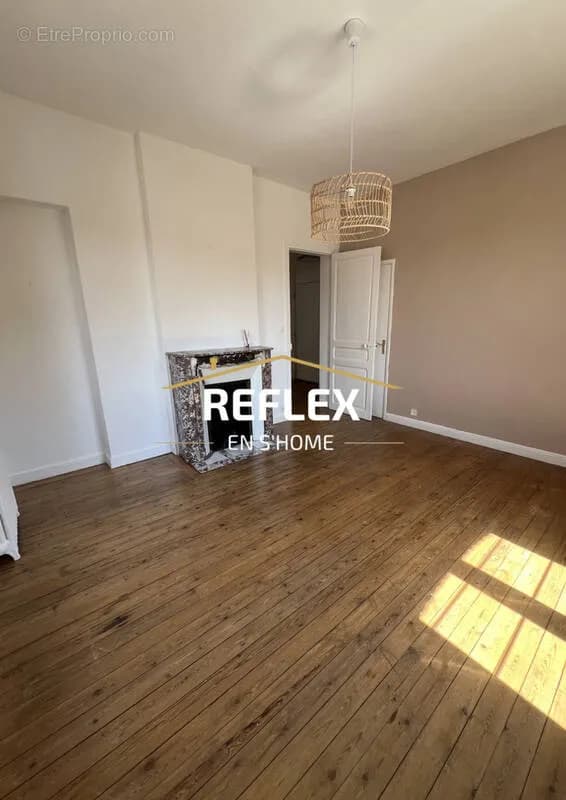 Immeuble de rapport / 3 appartements coeur de ville - Photo 1