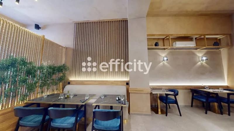 Immeuble de rapport 7 pièces 937 m² - Photo 1