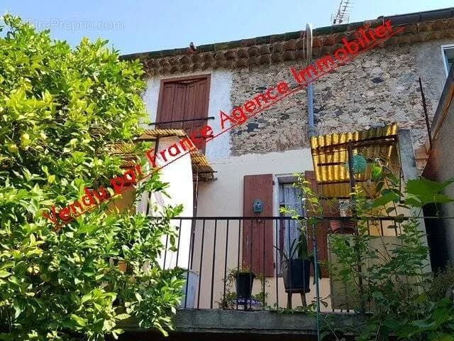 Nouveau ! Immeuble ! AFFAIRE ! - Photo 1