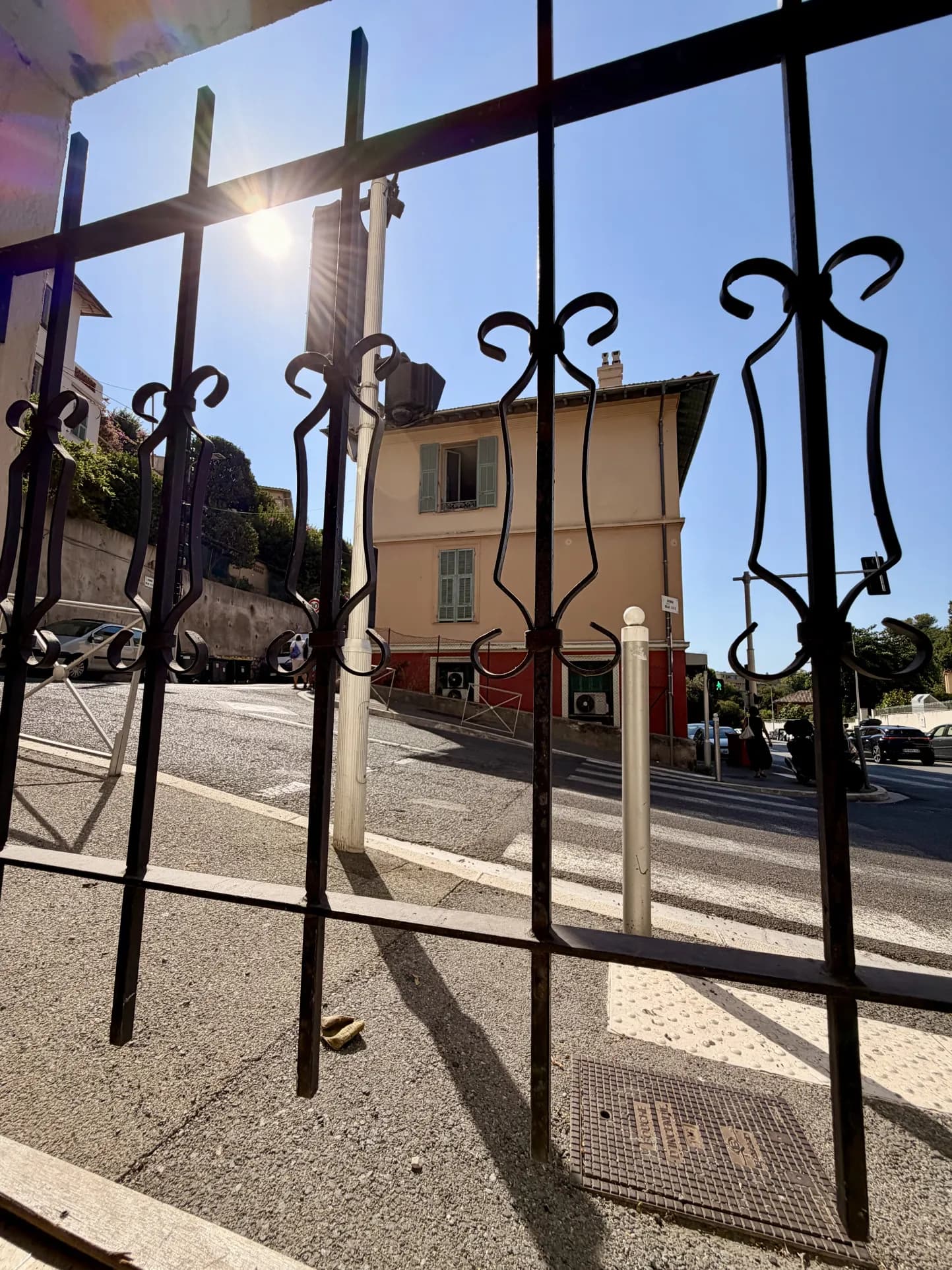 Investissement locatif - Photo 1