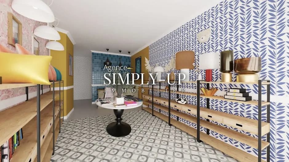 Immeuble 3 pièces 172 m² - Photo 1