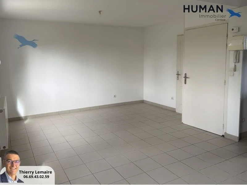 Immeuble de rapport 5 pièces 108 m² - Photo 1
