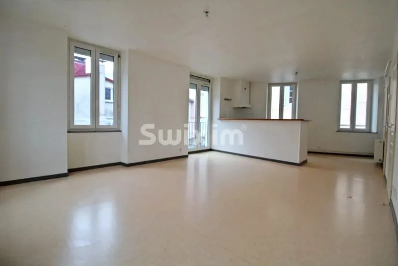 Immeuble de rapport 19 pièces 326 m² - Photo 1