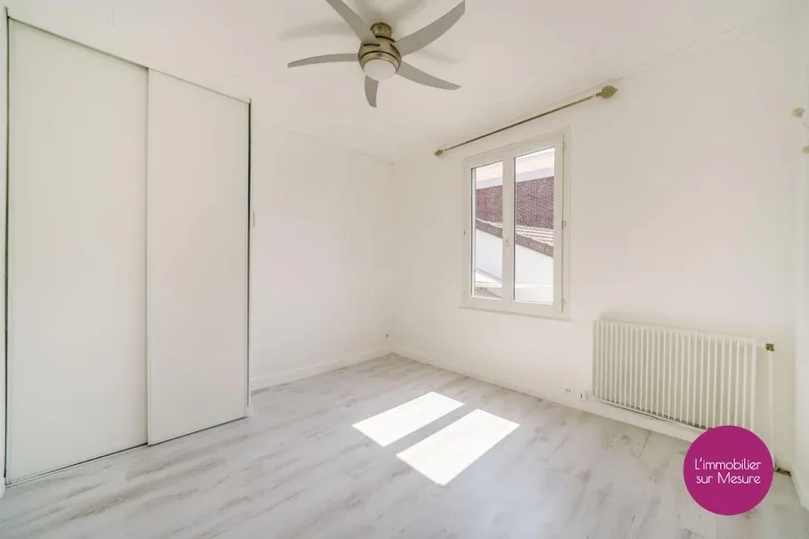 Immeuble 5 pièces 125 m² - Photo 1