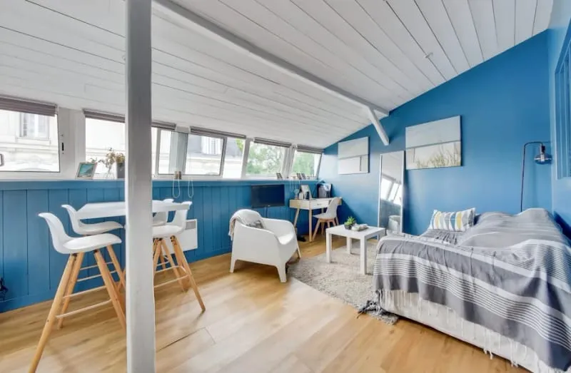 Immeuble de rapport 102 m² - Photo 1