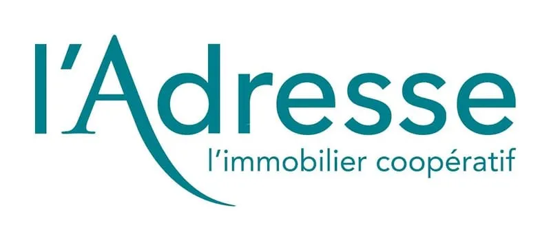Immeuble 15 pièces 326 m² - Photo 1