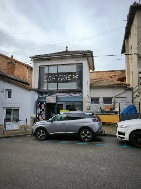 Immeuble 2 pièces 70 m² - Photo 1
