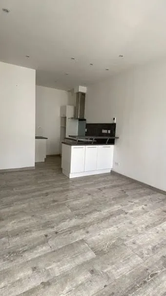 Immeuble 2 pièces 73 m² - Photo 1