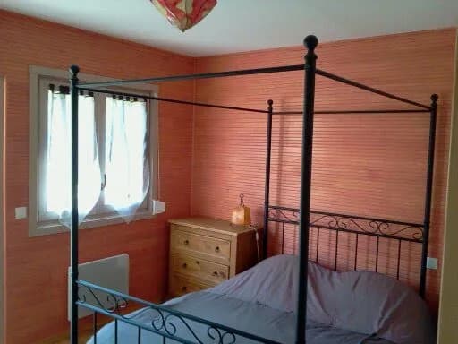 Immeuble de rapport 14 pièces 167 m² - Photo 1