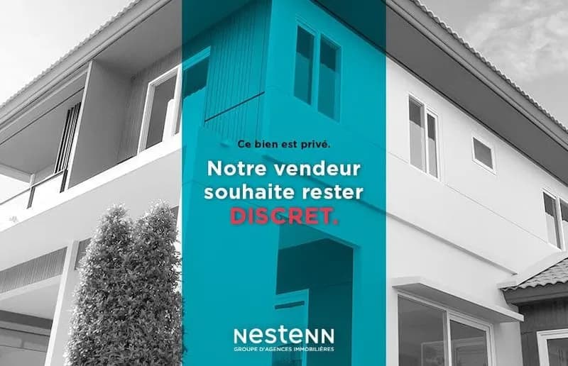 Immeuble 2 pièces - Photo 1