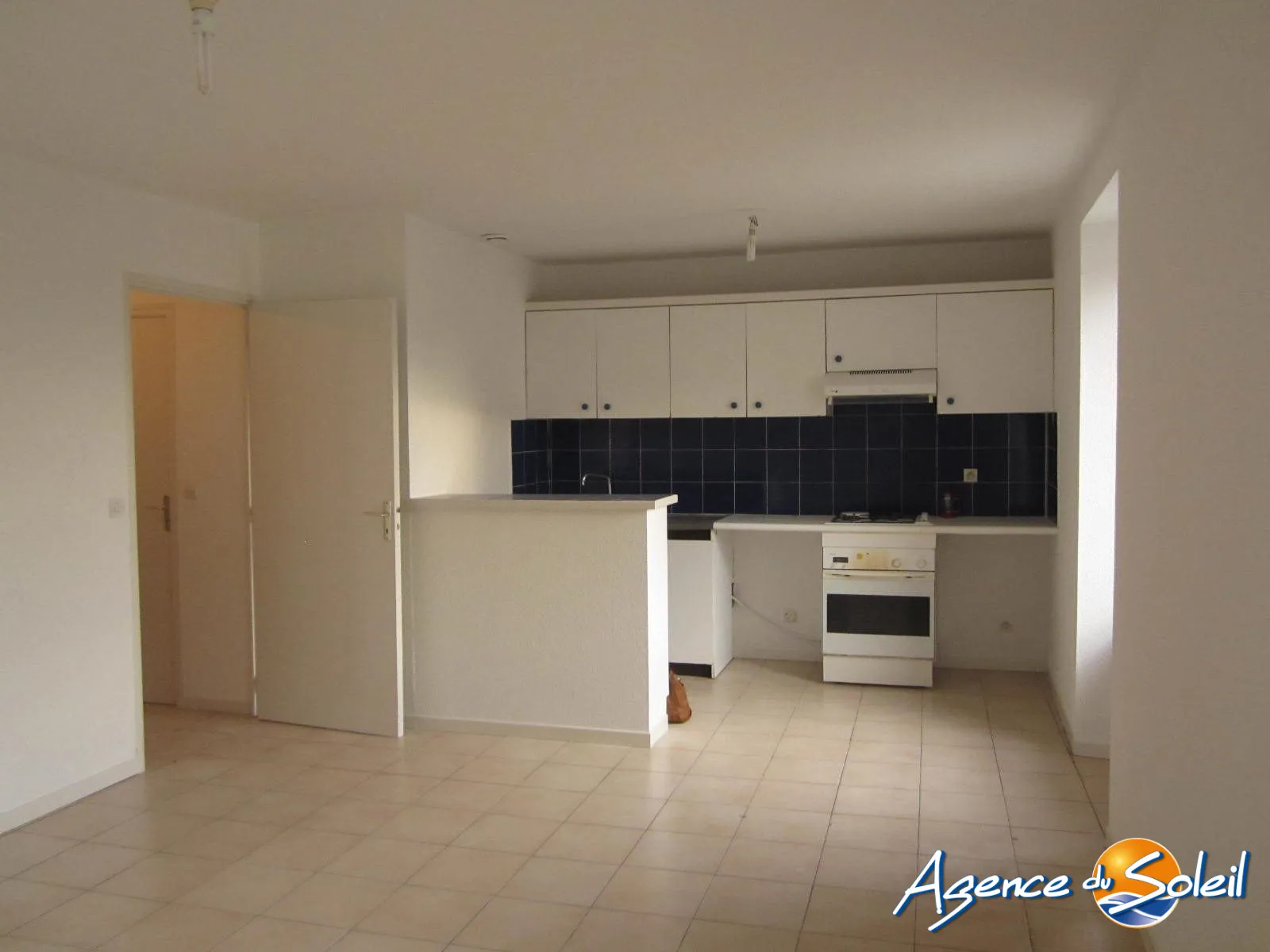Immeuble de rapport 125 m² - Photo 1