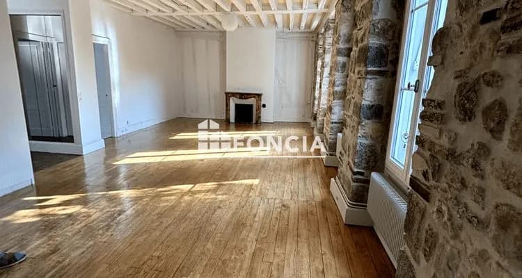 Immeuble de rapport 10 pièces 360 m² - Photo 1