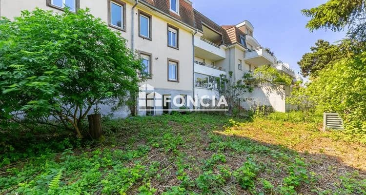 Immeuble de rapport 85 m² - Photo 1