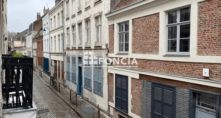 Immeuble de rapport 70 m² - Photo 1