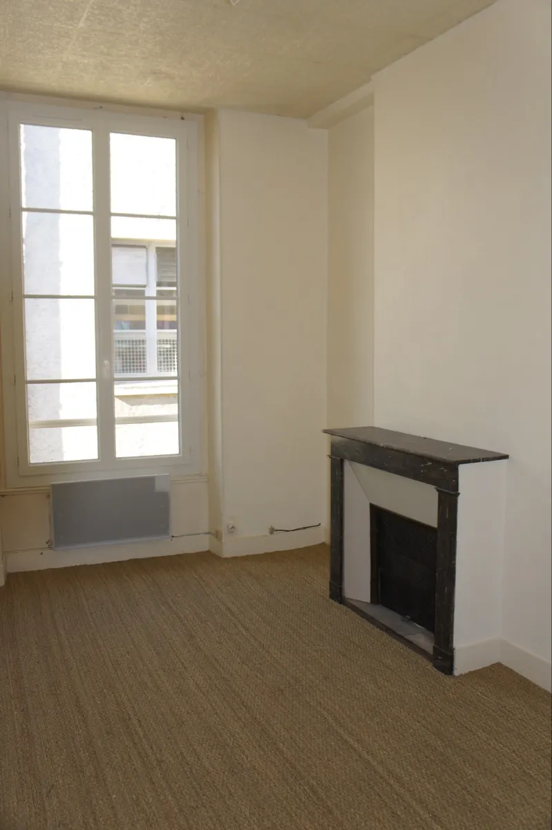 Vends immeuble de rapport - Photo 1