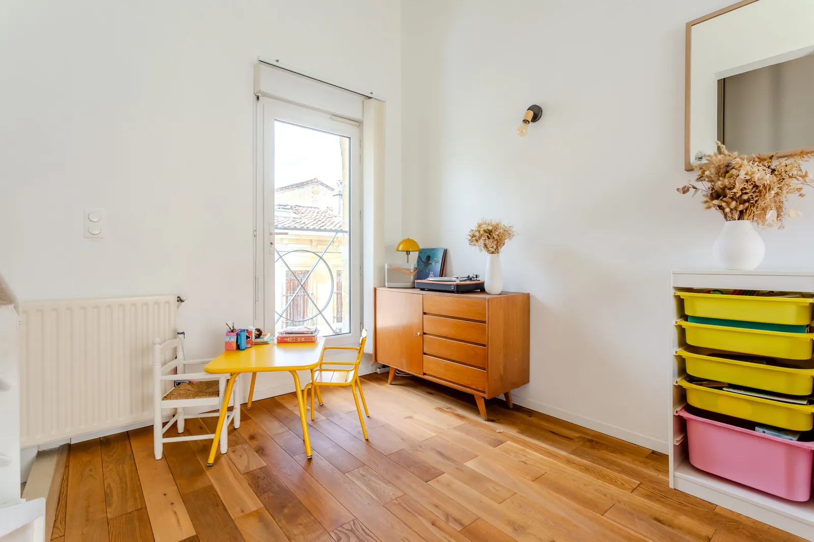 Vends immeuble - Photo 1