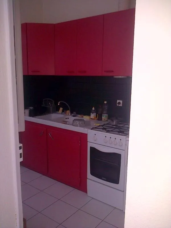 Vends immeuble - Photo 1