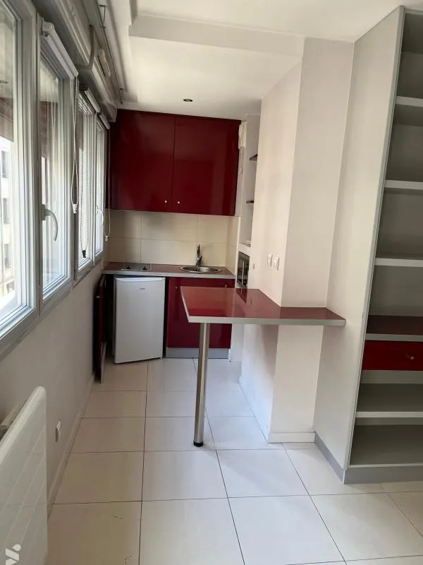 Vends immeuble - 609 m² - Nantes 44100 - Photo 1
