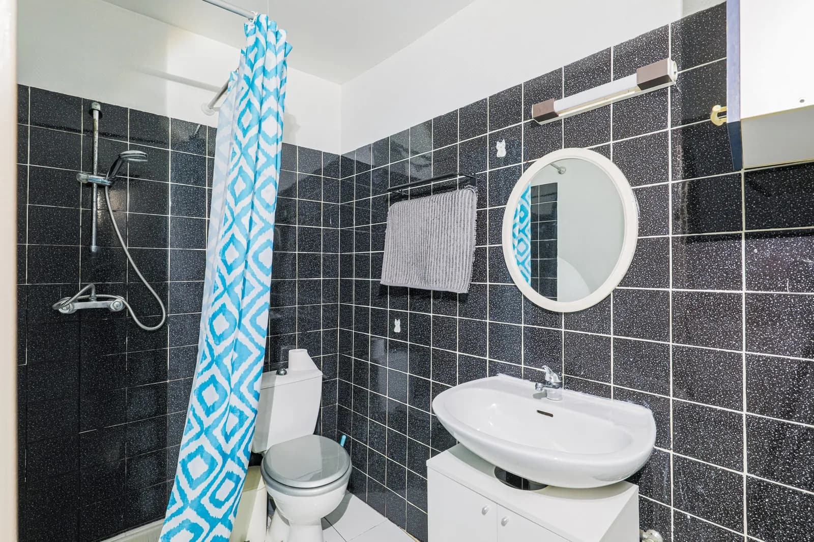 Vends Immeuble investissement - Photo 1