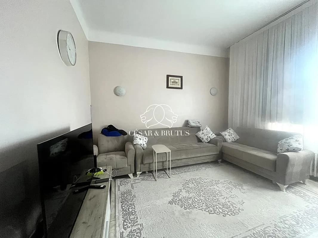 Vends immeuble - 415 m² - Roussillon 38150 - Photo 1