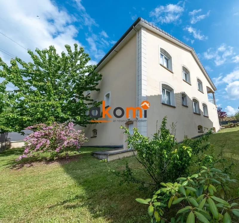 Spécial investisseurs Standing et rentabilité ! - Photo 1