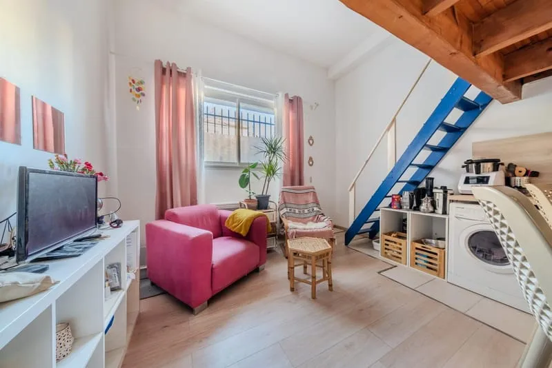 Nouveauté - Montpellier - Immeuble de rapport - Photo 1