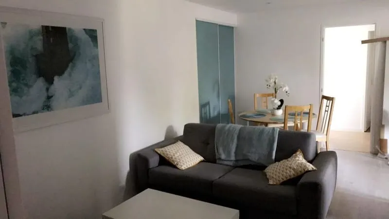 Immeuble Investissement Locatif - Photo 1