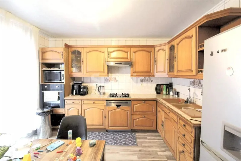 Ensemble immobilier locatif - Opportunité investisseur à Cluses - Photo 1