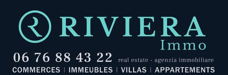 Rare Cannes Immeuble De Rapport 720M2 3 Plateaux 1633€/M2 - Photo 1