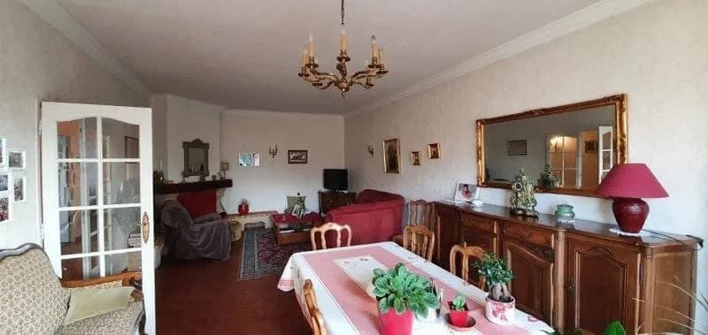 Opportunité rare : Immeuble avec fort potentiel locatif en - Photo 1