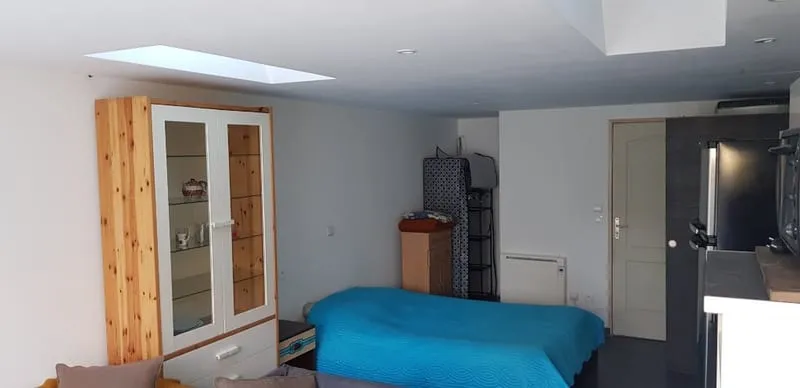 Maison 4 pièces 75 m² - Photo 1