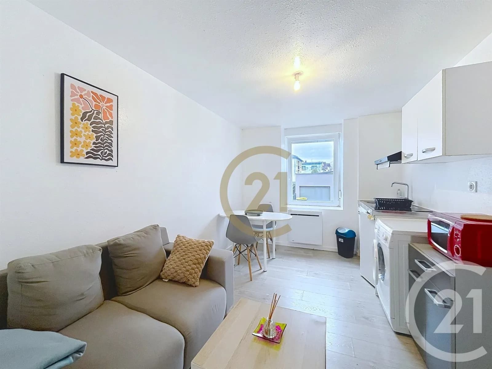 Achat : Maison (25400) - Photo 1