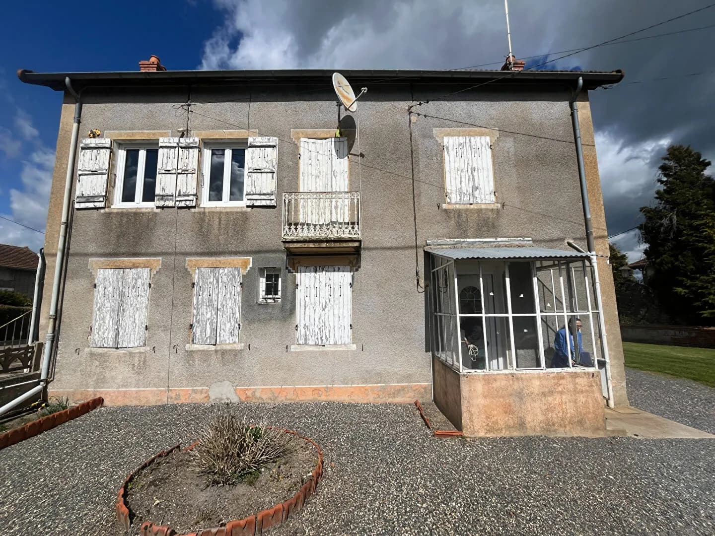 Immeuble de rapport ! Idéal investisseur - Photo 1