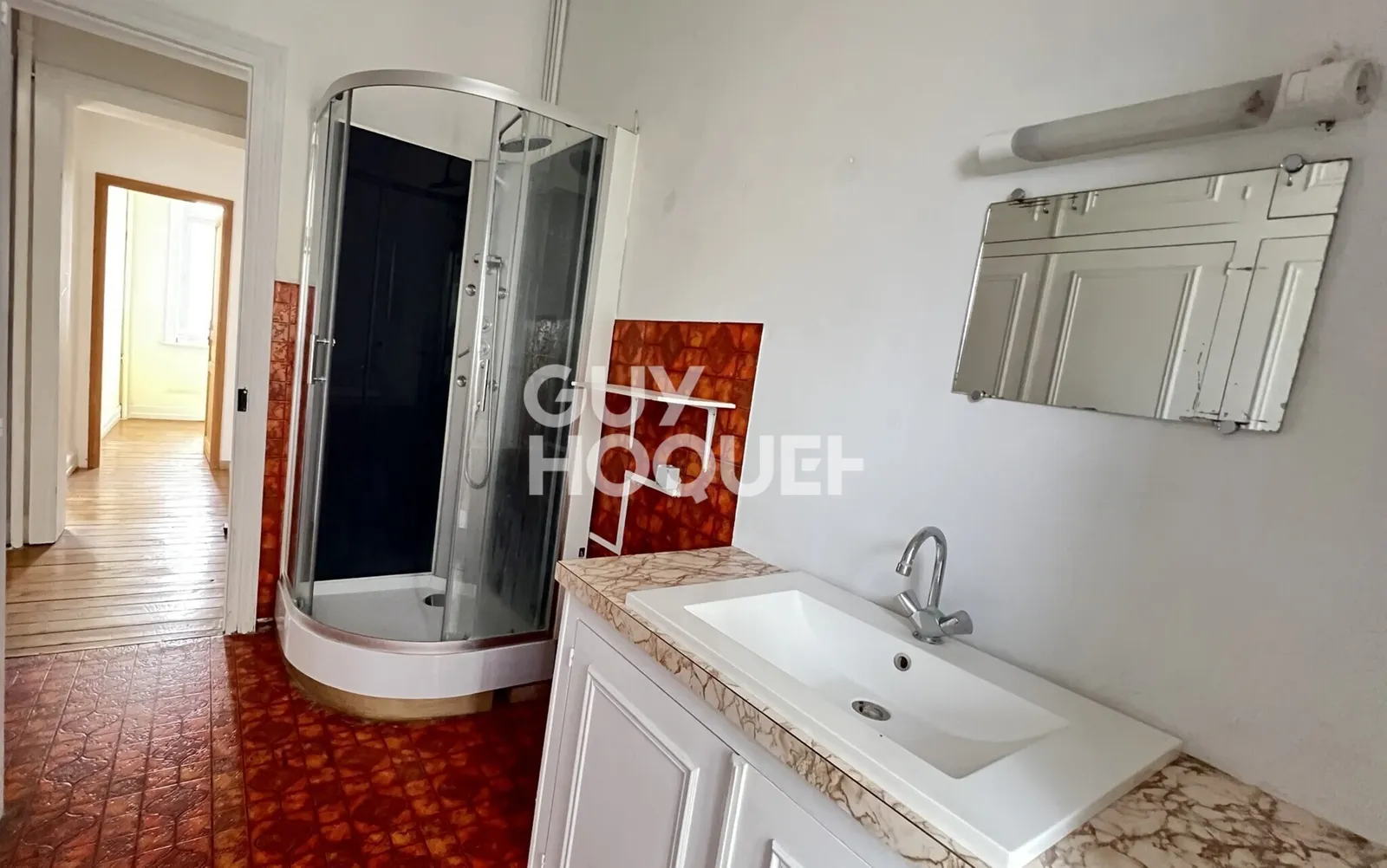 IMMEUBLE À VENDRE DE 150,00 M² - Photo 1