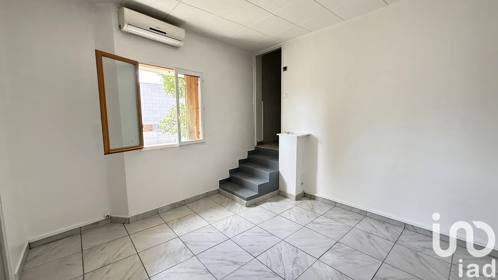 Immeuble 5 pièces 73 m² - Photo 1