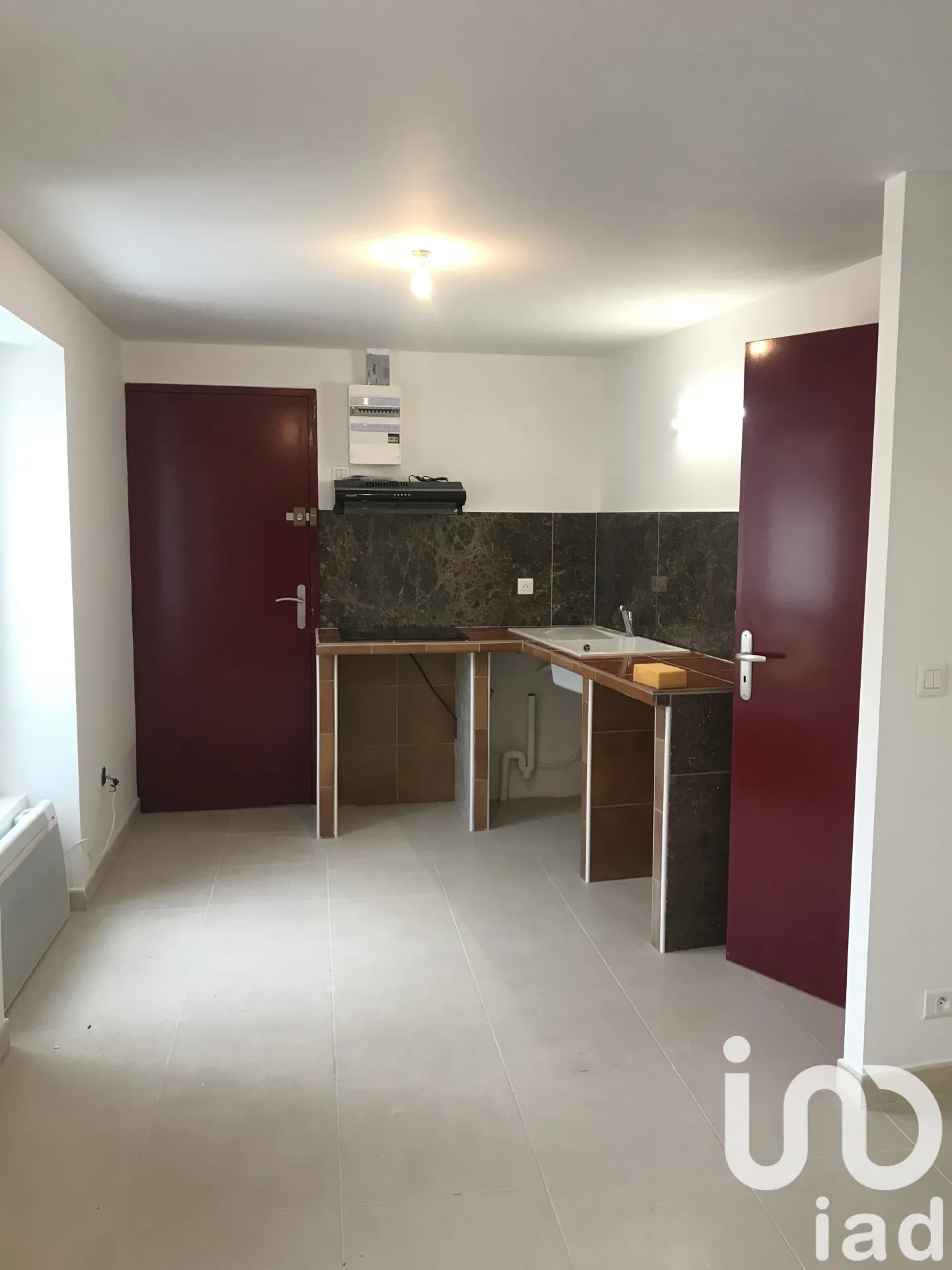 Immeuble de rapport 250 m² - Photo 1