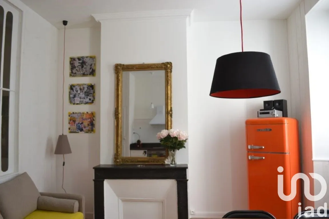 Immeuble de rapport 95 m² - Photo 1