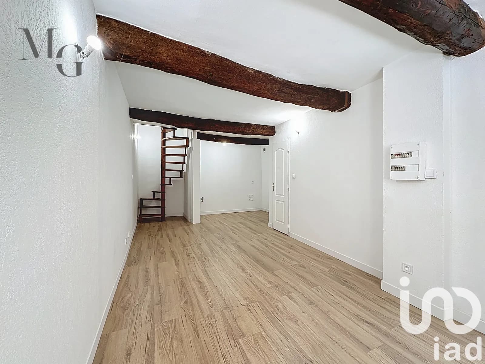 Immeuble de rapport 149 m² - Photo 1