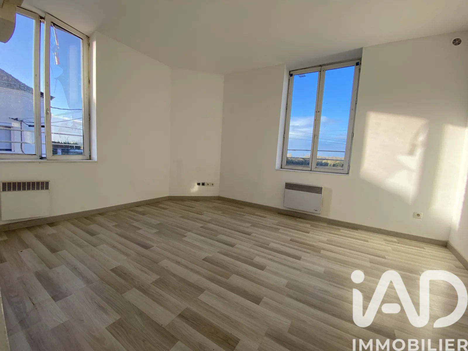Immeuble de rapport 108 m² - Photo 1
