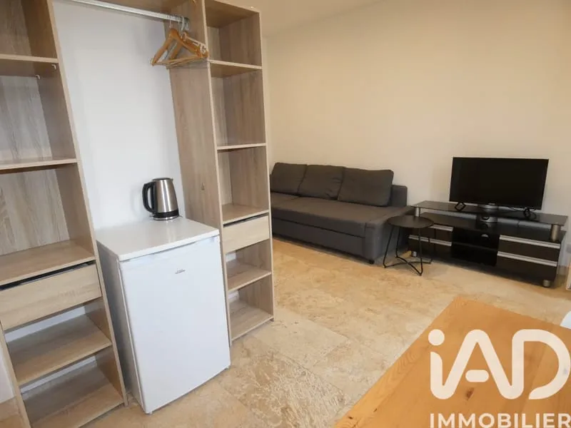 Immeuble de rapport 96 m² - Photo 1