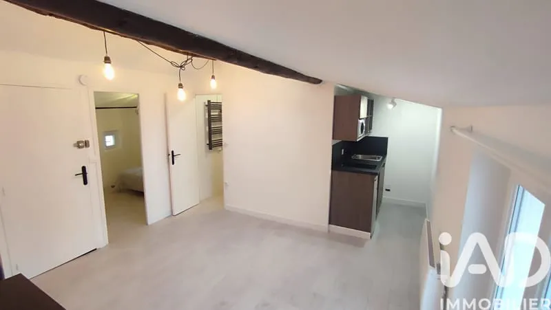 Immeuble de rapport 79 m² - Photo 1