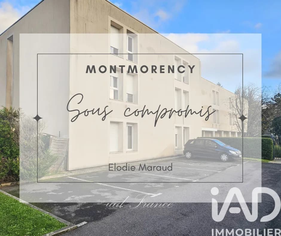 Immeuble 1650 m² - Photo 1