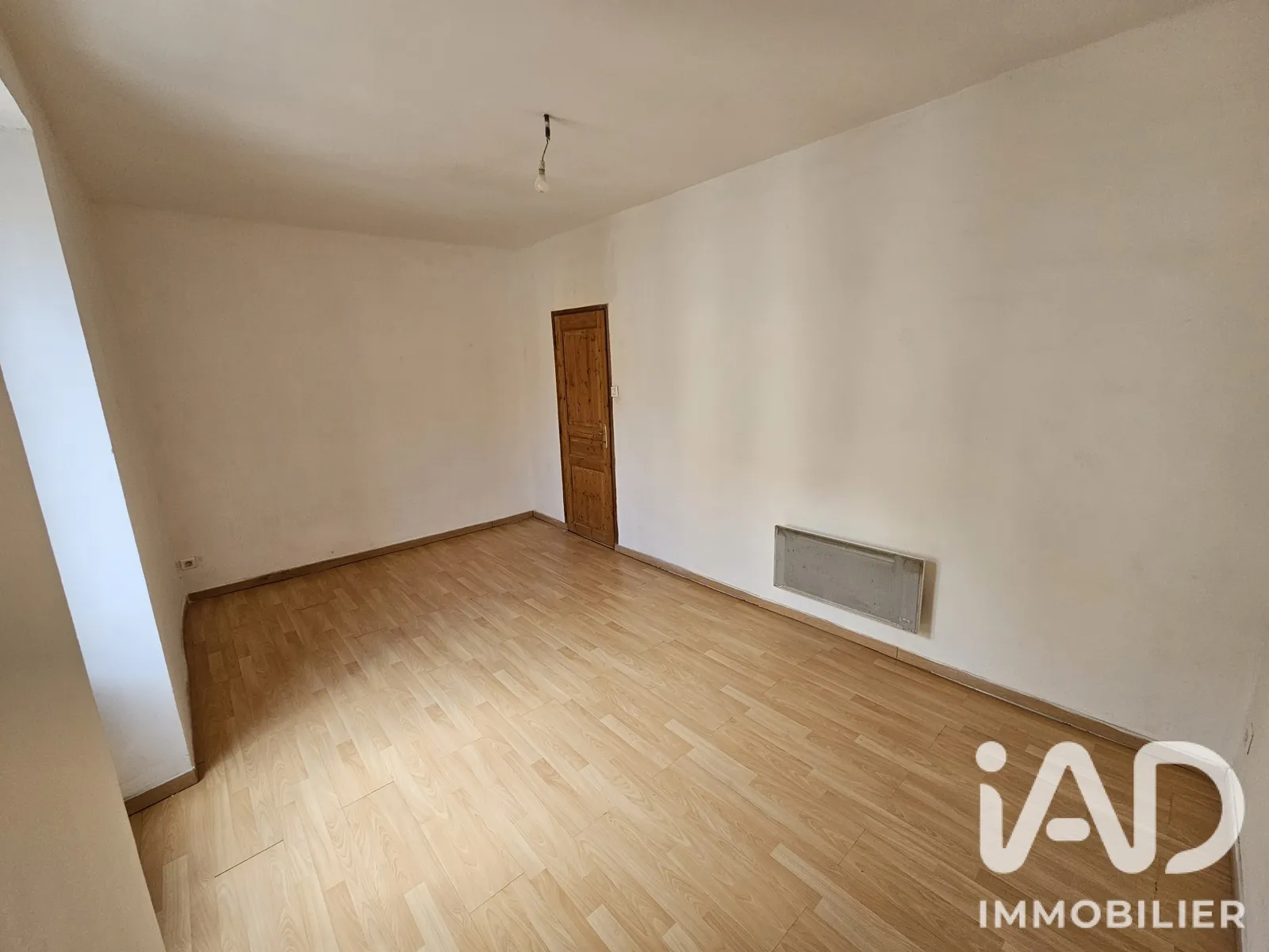 Immeuble de rapport 178 m² - Photo 1