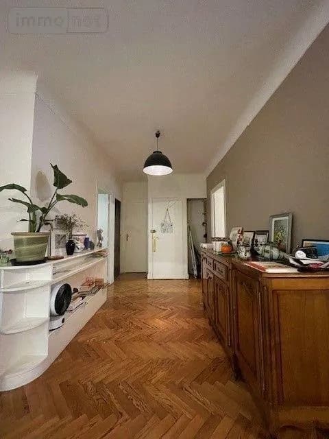 Immeuble 7 pièces 162 m² - Photo 1