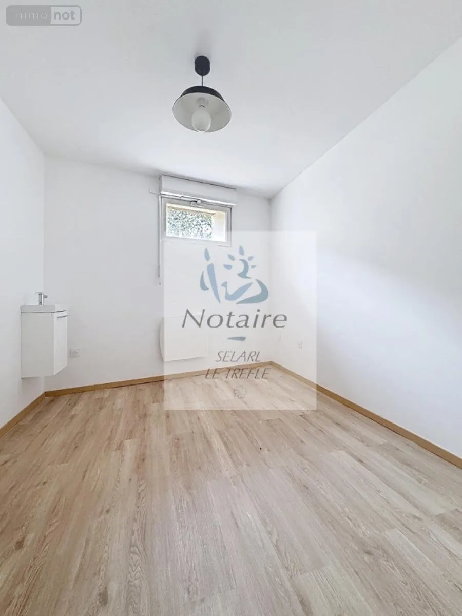 Immeuble 11 pièces 294 m² - Photo 1